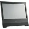 Image de Barebone Shuttle X50V9 Intel Celeron 7305 64GB DDR5 3x Stockage 15,6" Tactile