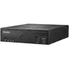 Image de Barebone Shuttle DB860 LGA 1851 DDR5 SO-DIMM 180W DisplayPort