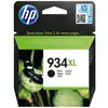 Image de HP 934XL Cartucho Tinta Alta Capacidad Original Negro