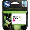 Image de Cartouche d'encre HP 935XL Magenta Haute Capacidad Original