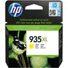 Image de HP 935XL Cartucho Tinta Alta Capacidad Original Amarillo