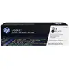 Image de HP 131X Pack Ahorro Tóner Original Laserjet Alta Capacidad Negro