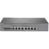 Image de Hewlett Packard Enterprise 1820-8G Géré L2 Gigabit Ethernet (10/100/1000) 1U Gris