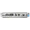 Image de Module de Gestion HPE Aruba Networking 5400R zl2