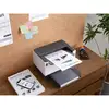 Image de Conteneur de déchets HP pour imprimantes LaserJet Flow M577 et PageWide Enterprise