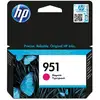 Image de Cartouche Tinta Original HP 951 Magenta