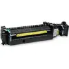 Image de Kit de fusor 220V Color LaserJet HP B5L36A, 150000 pages, Chine