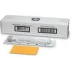Image de COLLECTION DE TONER HP COULEUR LASERJET