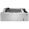 Image de Bac papier HP Color LaserJet Enterprise 550 feuilles grande capacité