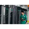 Image de Module de commutation HPE Aruba 8 ports 1G 10GbE SFP+ MACsec zl2 HP 5400R