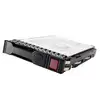 Image de Hewlett Packard Enterprise 765466-B21 disque dur 2.5" 2000 Go SAS