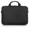 Image de Maletín Urban Factory Nylee Pro pour portable 12" Noir