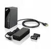 Image de Base pour portables Lenovo ThinkPad OneLink Pro Dock USB 2.0 Noir
