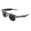 Image de Gafa META Oakley Meta HSTN 32 GB 12 MP Wi-Fi 6E Transitions