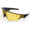 Image de Meta Oakley Meta Vanguard Lunettes Intelligentes Camera Integrada Altavoces IA Integrada Noir