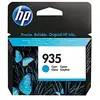 Image de Cartouche Tinta Original HP 935 Cian