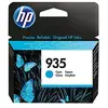 Image de HP 935 Cartucho Tinta Original Cian