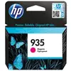 Image de HP 935 Cartucho Tinta Original Magenta