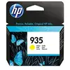 Image de HP 935 Cartucho de Tinta Original Amarillo