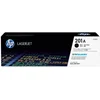 Image de HP 201A Tóner Original Laserjet Negro