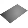 Image de Filtre de confidentialité pour portable HP 14 pouces Antireflet et Résistant aux rayures