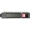 Image de HPE SFF 2,5" SAS 1,8 To