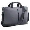 Image de HP Sacoche Value Topload 15,6 pouces