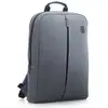 Image de Mochila para Portátil hasta 15.6" HP Value