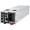 Image de Alimentation pour switch HPE Aruba X372 680W