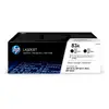 Image de HP 83A Pack Ahorro Tóner Original Laserjet Negro