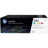 Image de HP 312A Pack Ahorro Tóner Original Cian/Magenta/Amarillo