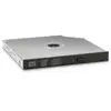 Image de Graveur DVD HP Slim SuperMulti 9,5 mm SATA Interne Noir