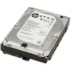 Image de Disque Dur HP 4TB HDD 3.5 SATA 7200rpm Enterprise + Cables