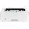 Image de Bac papier HP LaserJet Pro 550 feuilles compatibilité M402 M403
