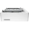 Image de HP CF404A Bandeja Alimentadora para HP Color LaserJet Pro M452nw/M452dn
