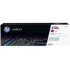 Image de HP 410A Tóner Original Laserjet Magenta