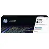 Image de HP 410X Tóner Original Laserjet Alta Capacidad Negro