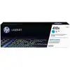 Image de HP 410X Tóner Original Laserjet Alta Capacidad Cian