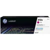 Image de HP 410X Tóner Original Laserjet Alta Capacidad Magenta