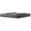 Image de Graveur DVD HP Desktop Mini USB 3.2 Gen 1 Noir 712 g