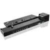 Image de Lenovo Dock Thinkpad P50 P70 Hdmi Dp 6x USB Gigabit avec adaptateur 230w