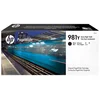 Image de HP 981Y PageWide Cartucho Alto Rendimiento Original Negro