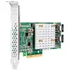 Image de Contrôleur RAID HPE Smart Array E208i-p SR Gen10 12G SAS PCIe 3.0 8 voies