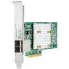 Image de Contrôleur RAID HPE Smart Array E208e-p SR Gen10 12G SAS PCIe