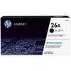 Image de HP 26A Tóner Original Laserjet Negro