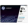 Image de HP 87A toner LaserJet noir authentique