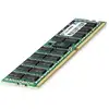Image de Mémoire RAM HPE SmartMemory 64Go 1x64Go DDR4 2666MHz CL19 Load Reduced ECC