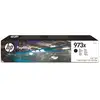 Image de HP 973X Cartucho Tinta PageWide Original Negro