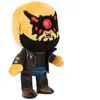 Image de Peluche Jinx Cyberpunk 2077 Royce 15x9x21 cm
