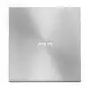 Image de Graveur DVD externe Asus SDRW-08U7M-U USB 2.0 M-Disc Argent